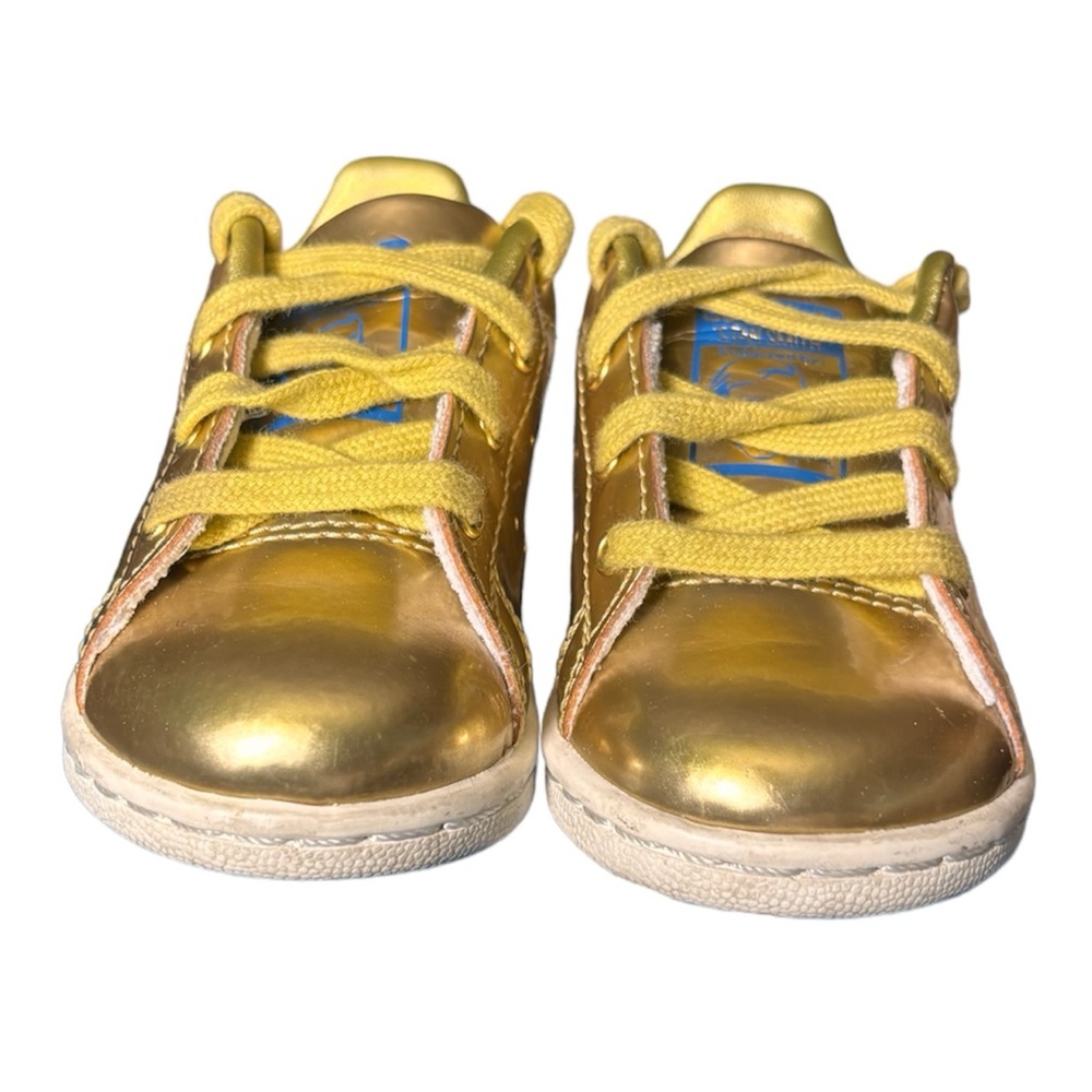 Toddler Adidas Sneakers